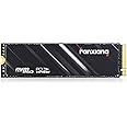 Fanxiang M.2 SSD 512GB PCIe Gen3.0 x4 2280, Up to 3500MB/s, NVMe With Graphene Cooling Sticker, Internal for Desktop, Laptop - S501Q