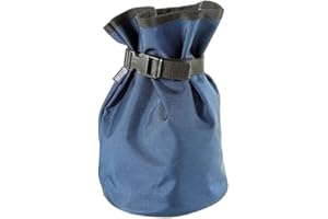 Shires Breathable Poultice Boot