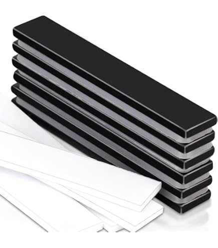 10 Fogli Carta Carbone Nero A4 - Per Macchina Da Scrivere E Copie - Foto 4