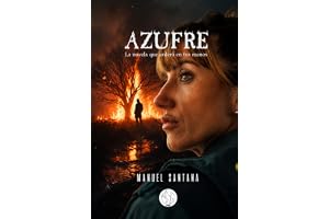 AZUFRE