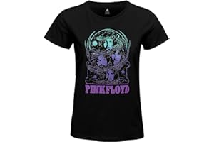 cotton division T- Shirt Femme