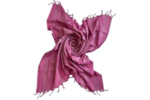 MILSPEC SURPLUS Shemagh - Bufanda de algodón árabe para la cabeza del desierto palestino Keffiyeh, bufanda táctica del ejército, hecha a mano