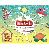 a.m.a handiworks　HD 617aNf-3IEL._AC_UL210_SR210,