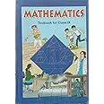 NCERT Mathematics Textbook For Class 9 (English)