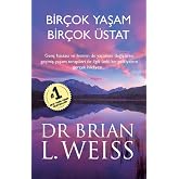 Bir&ccedil;ok Yaşam Bir&ccedil;ok &Uuml;stat