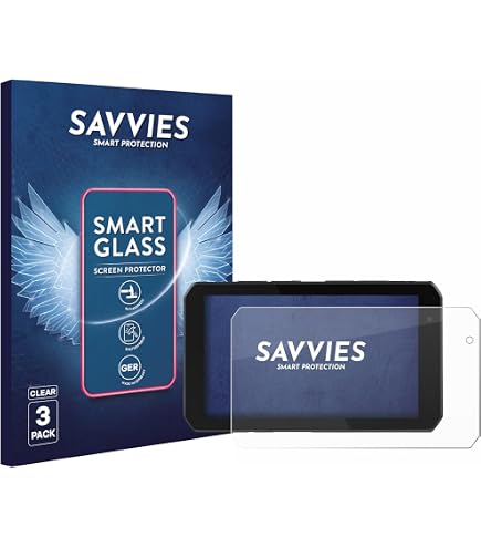 SmartPad Azimut 3 lite 4G - Linea Tablet - Mediacom