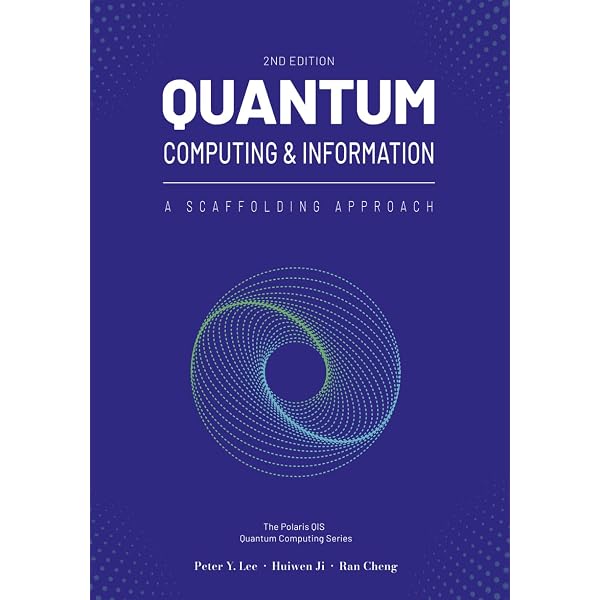 Quantum Computation and Quantum Information: 10th Anniversary