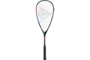 Dunlop Sports Seria rakiet do squasha Blaze