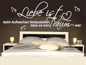 Download Gesund aufwachen sprueche Desktop Wallpaper Free