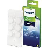 Philips CA6704/10 Yag Cozucu Tablet, CA6704/10
