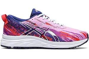 ASICS Kid's Gel-Noosa Tri 13 GS Running Shoes