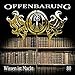 Produktbild Offenbarung 23 - Folge 80: Wissen ist Macht.