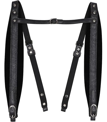 Componenti Per Riparatore Fisarmonica - Foto 8