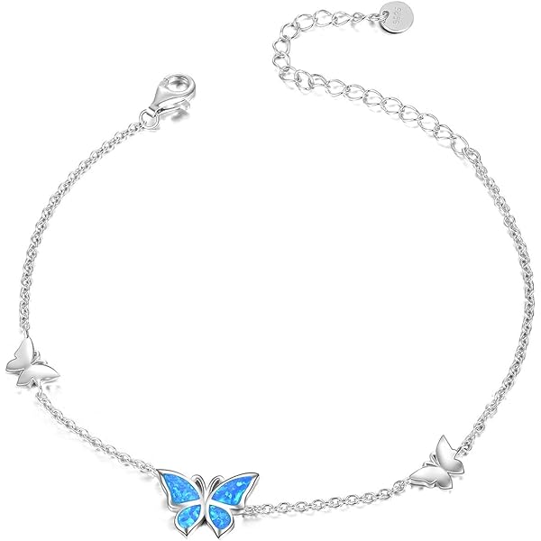 Miniblings Fußball Charm - Silberner Anhänger Für EM WM Fans