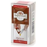 Balparmak Katla Balla Yayla &Ccedil;i&ccedil;ek Balı 7 Gr x 7 Adet