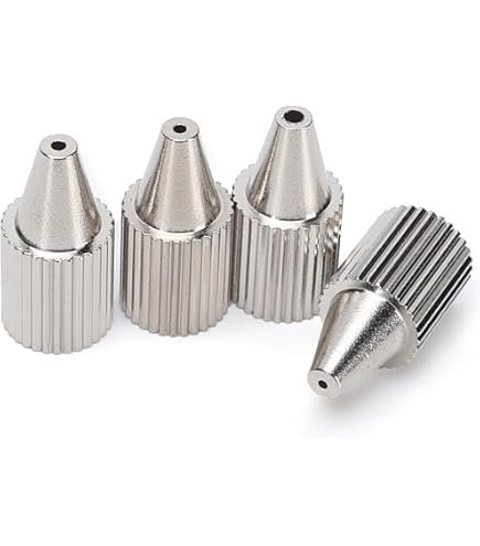 Lot 4 Buses Dessouder YIHUA 948DN - 0.8mm 1.0mm 1.2mm 2.0mm Pour Station 948D-III