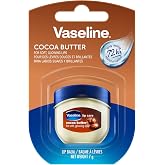 Vaseline Lip Balm 7g Nourishing Cocoa Butter