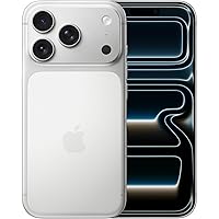 Apple iPhone 15 Pro (1 TB) - White Titanium : Amazon.co.za