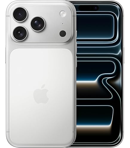 Apple iPhone 12 Pro - 256GB, 6.1-Inch, 5G, Graphite - Japan