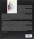 Image de Doina Botez. Il corpo dell'immagine. Opere 1989-2013. Ediz. italiana e inglese