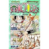 ONE PIECE 9.CİLT G&Ouml;ZYAŞI: G&ouml;z Yaşı