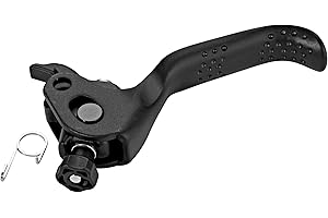 Shimano BL-M8000 right hand lever member unit