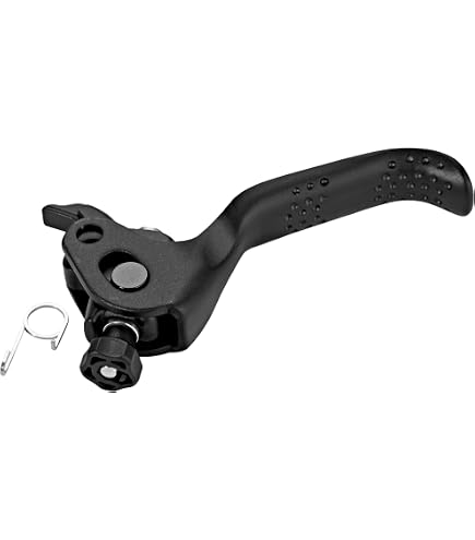 SHIMANO XTR 12V SL-M9100-R Cambio destro