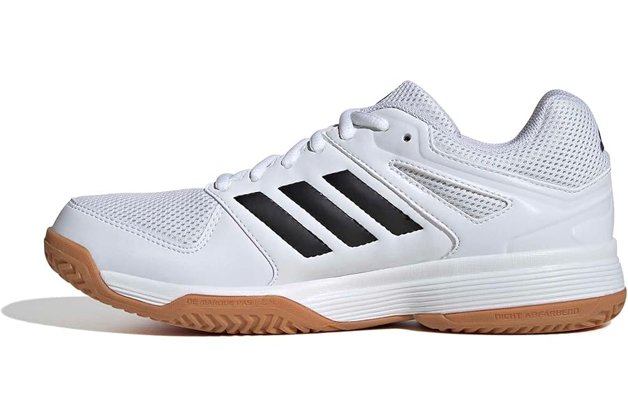 adidas Women's Speedcourt Women Indoor Shoes