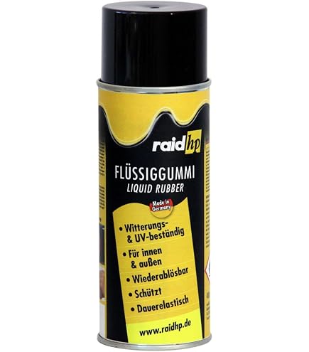 Sprühfolie Grün Glänzend Abziehlack Flüssiglack Gummilack Flüssiggummi