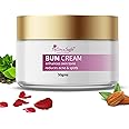 IntimaSafe Bum Skin And Back Skin Cream | Acne Clearing & Scar Removal - 50Gm