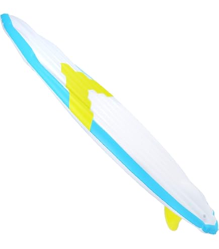 Mondo Toys Body Board Stitch – Planche De Surf Pour Enfants 68 Cm, Avec Bracelet De Cheville, Design Stitch, Robuste Et Légère, Idéale Pour Plage Et Piscine