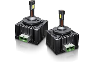 GZ5CG D3S Xenon Brenner 35W 6000K 6000LM D3R HID Scheinwerfer 66340 42403 42302 Xenon Brenner für Fahrzeuge mit 12V 24V