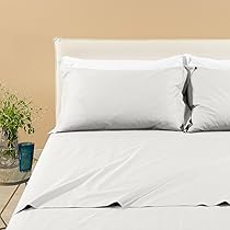 Copripiumino In Percalle Rosa Matrimoniale Caleffi - Morbido E Resistente - Foto 9