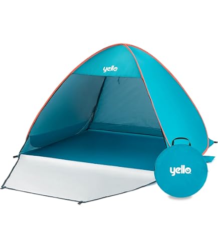 Big Agnes Three Forks Shelter : Amazon.co.uk: Sports & Outdoors