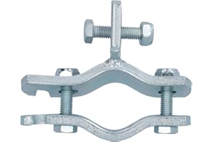 ‎PROTECTON Twinny Load 7902825 62.99.02825 Kupplungselement