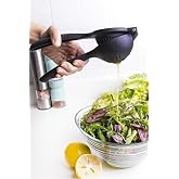 Portakal Limon Narenciye Sıkacağı D&ouml;k&uuml;m 23 Cm