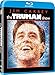 The Truman show (edizione speciale) [Italia] [Blu-ray]
