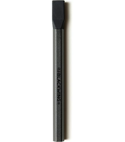 Blackwing Limited Edition Volume 192