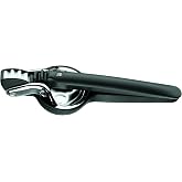 WMF Lemon Juicer