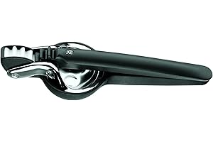 WMF Top Tools 0646906210 Presse-citron