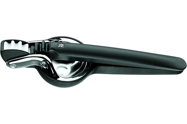WMF 26 cm Citronpress med Plasthandtag