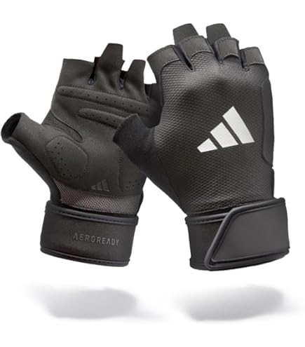nike workout gloves amazon