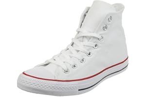 Converse Negro M9160 Negro CT AS HI SP