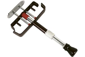 ‎CARPOINT Carpoint Pedalsperre Universell