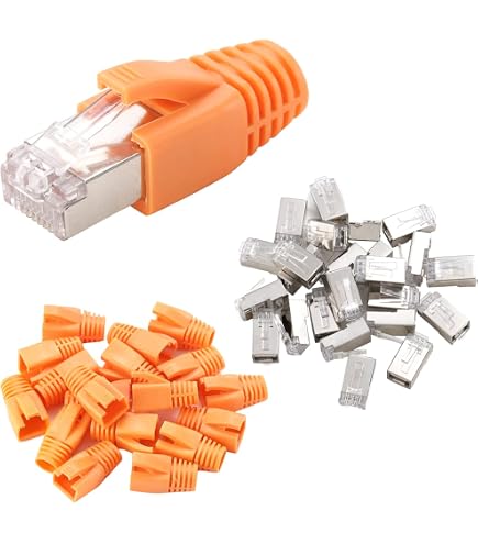 Connecteur D'alimentation DC Jack Pour Portable MSI MS-N031 - Neuf, Générique
