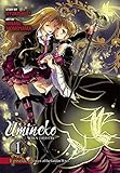 Image de Umineko When They Cry Episode 6: Dawn of the Golden Witch, Vol. 1