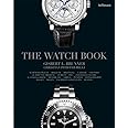 The Watch Book