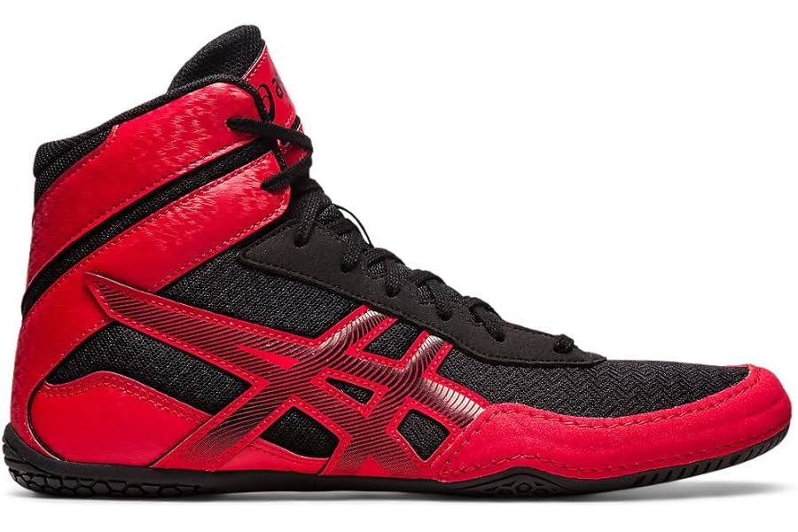 ASICS Men's Matcontrol 3Sneaker