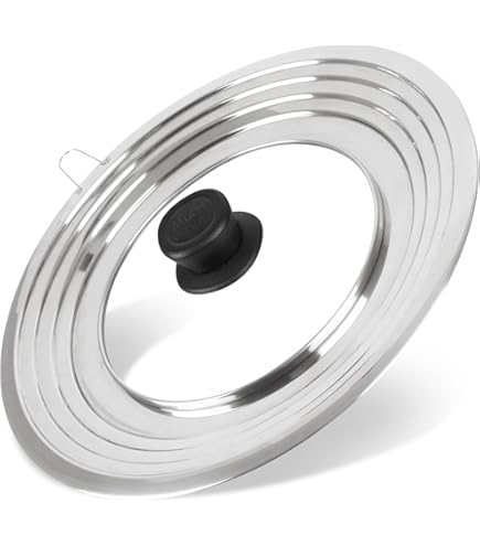 Bodum Teekanne Ersatzglas Bodum Component Metalldeckel Kaufen