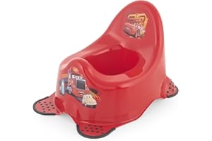 PLASTOREX Plastimyr Cars - Orinal deluxe